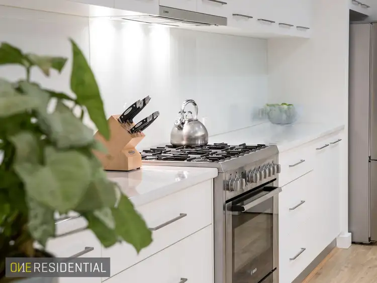 Sixth view of Homely house listing, 15A Tedrake Street, Willagee WA 6156