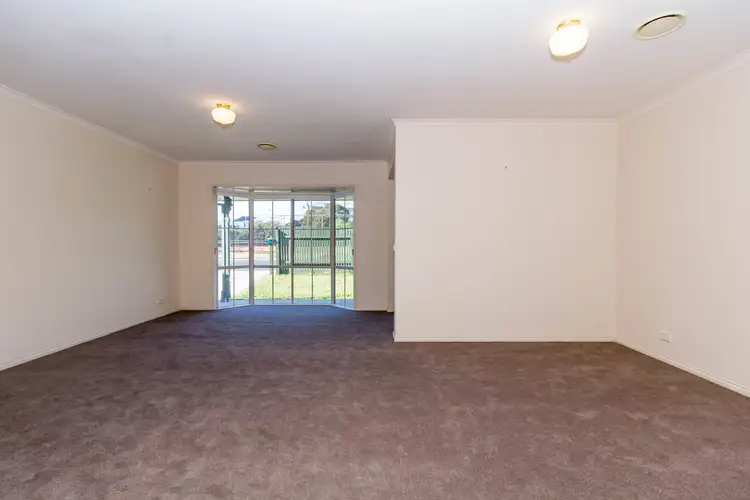 Sixth view of Homely house listing, 6 Yuille Steet, Frankston VIC 3199