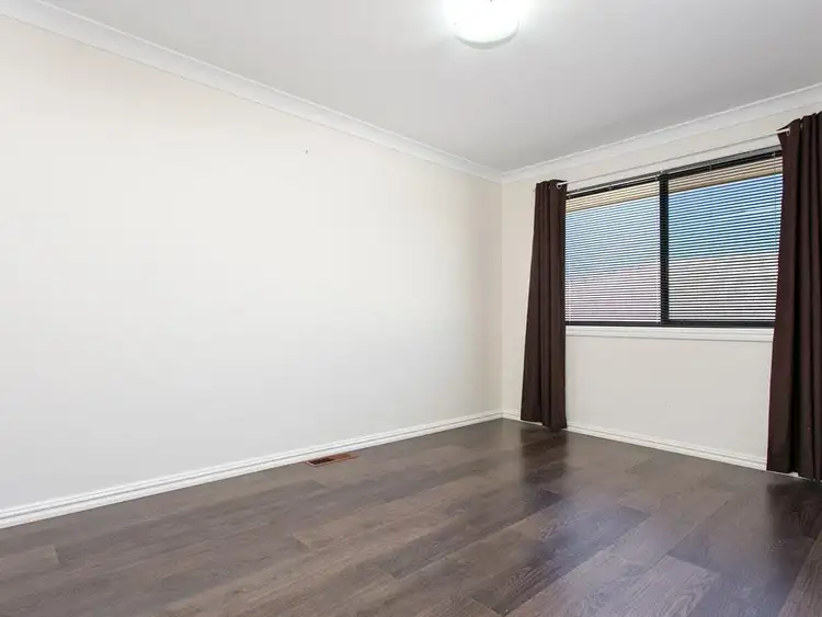 Sixth view of Homely house listing, 4 Burbury Mews, Tumut NSW 2720