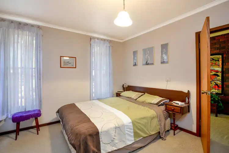 Seventh view of Homely house listing, 64 Addis Street, Lamington WA 6430