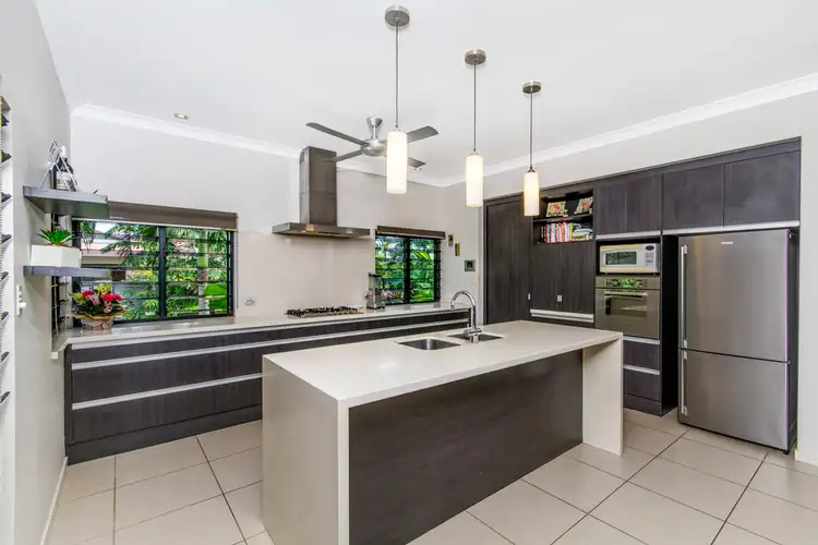 Fourth view of Homely house listing, 14 Oriole Street, Port Douglas QLD 4877