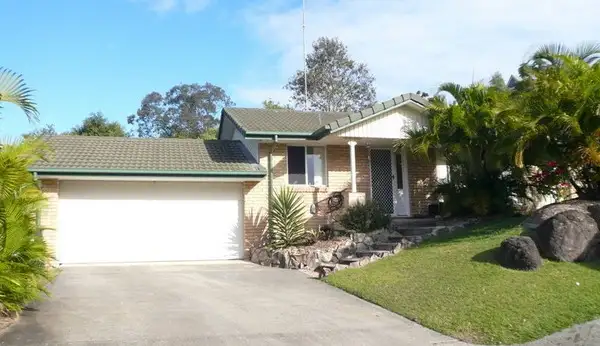 Second view of Homely house listing, Address available on request