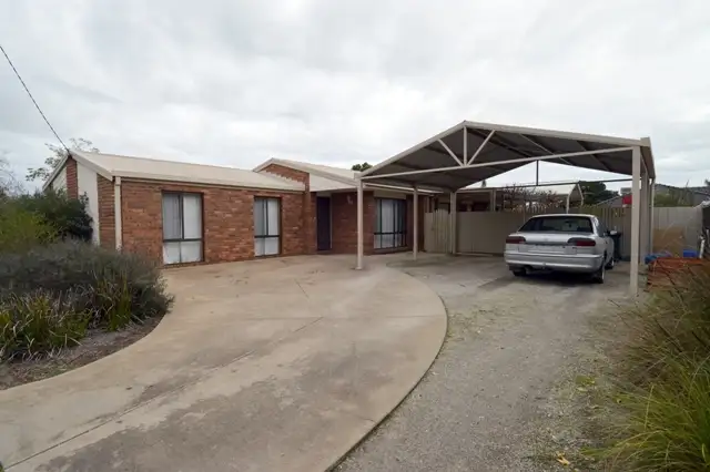 111 Crossen Street, Echuca VIC 3564
