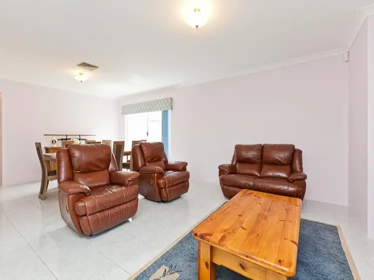 Seventh view of Homely house listing, 5 Mirror Lane, Ascot WA 6104