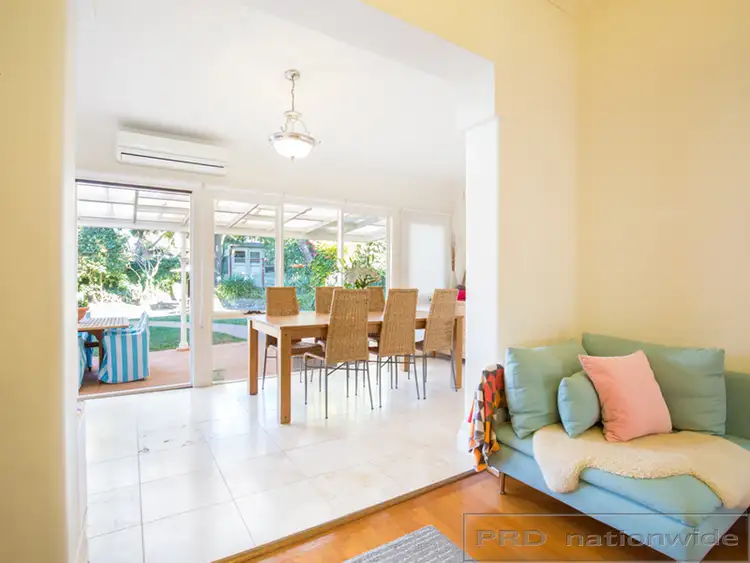 Sixth view of Homely house listing, 44 William Street, East Maitland NSW 2323