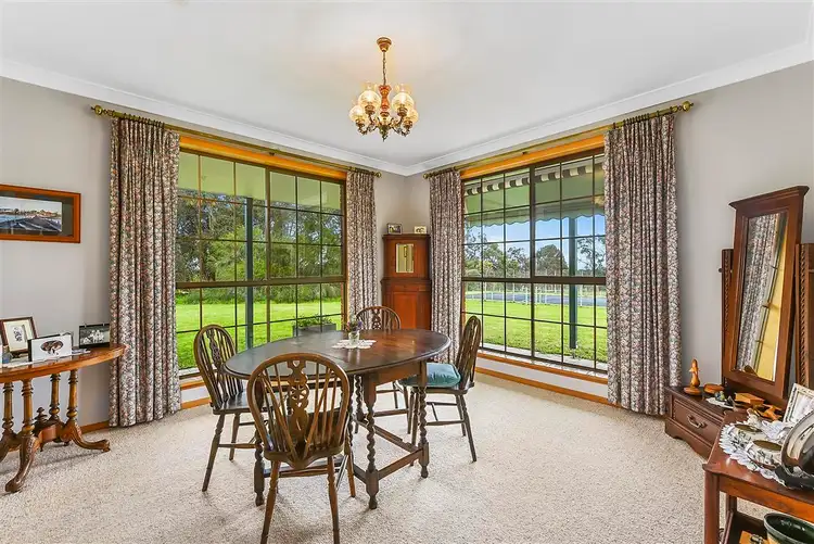 Sixth view of Homely house listing, 75 Repeater Station Road, Naracoorte SA 5271