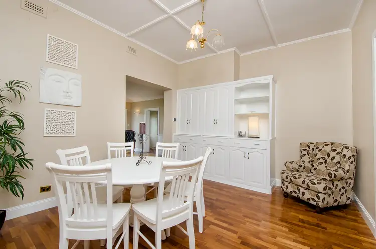 Fourth view of Homely house listing, 67 Bay Road, Mount Gambier SA 5290