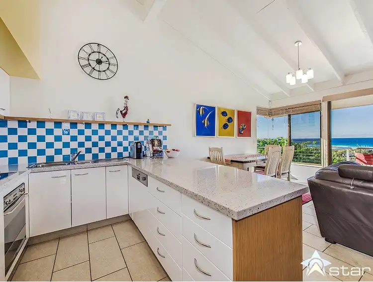 Fourth view of Homely house listing, 6/28 Peregian Esplanade, Peregian Beach QLD 4573