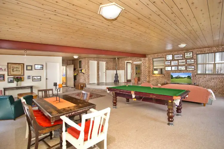 Fifth view of Homely rural property listing, 2104 NEW ENGLAND HIGHWAY, Branxton NSW 2335