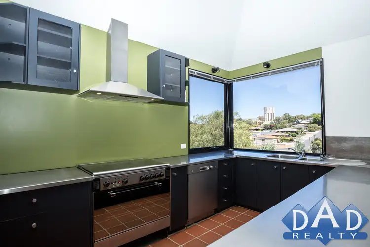 Third view of Homely house listing, 52 Fitzgerald Way, Australind WA 6233