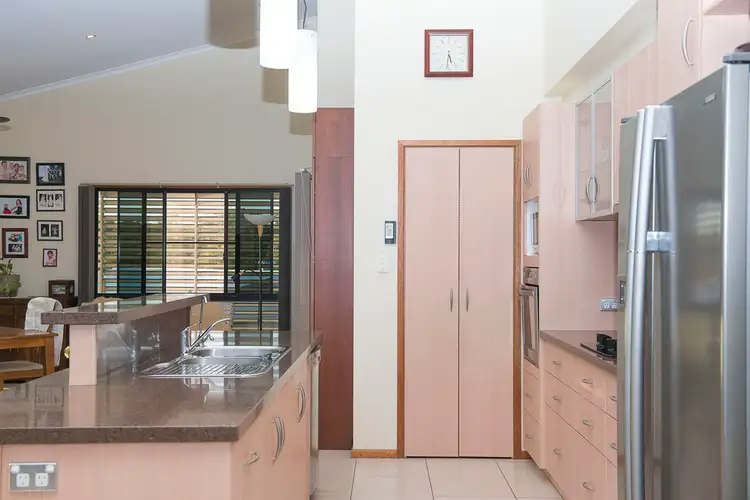 Seventh view of Homely house listing, 55 Valley View Drive, Meringandan West QLD 4352