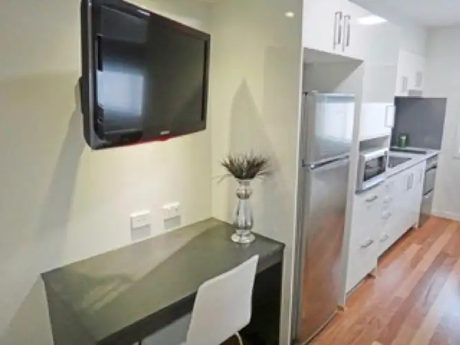 Seventh view of Homely apartment listing, 19/541 Rode Rd, Chermside QLD 4032