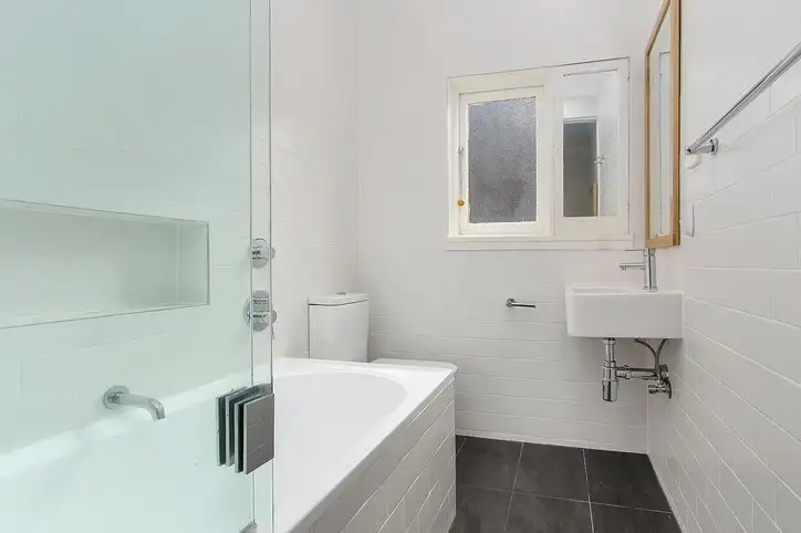 Fourth view of Homely apartment listing, 5/181 Hastings Parade, North Bondi NSW 2026