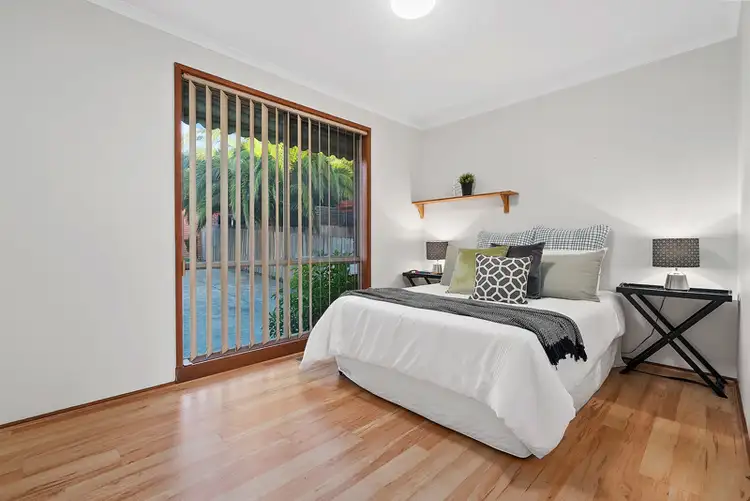 Sixth view of Homely unit listing, 2/3 Roberts Avenue, Mulgrave VIC 3170