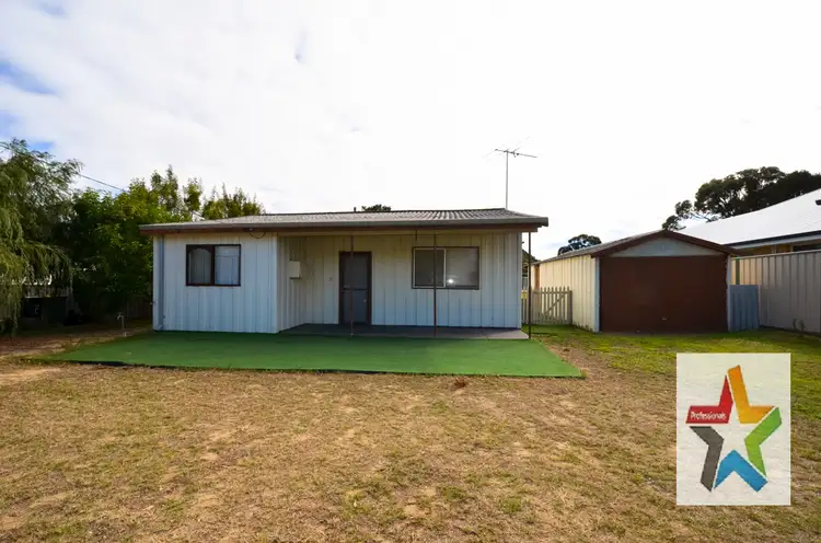 Second view of Homely house listing, 14 Carthage Road, Falcon WA 6210