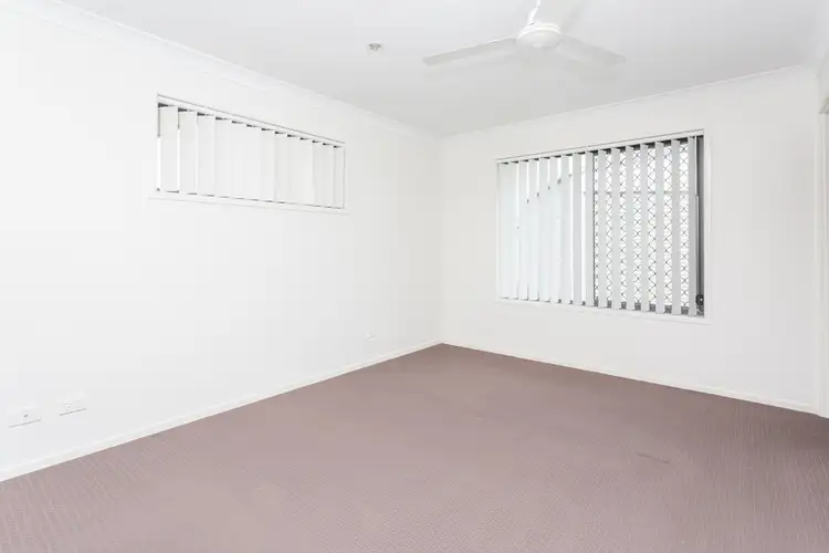 Sixth view of Homely house listing, 15 Kingslea Court, Ooralea QLD 4740