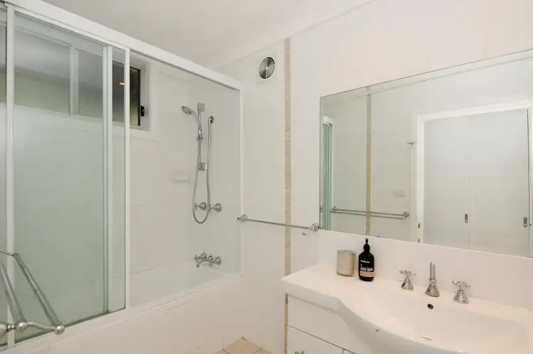 Sixth view of Homely house listing, 7 Wren Street, Culburra Beach NSW 2540