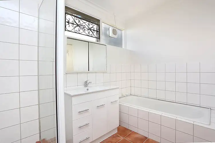 Sixth view of Homely apartment listing, 1/79 Walpole Street, Kew VIC 3101
