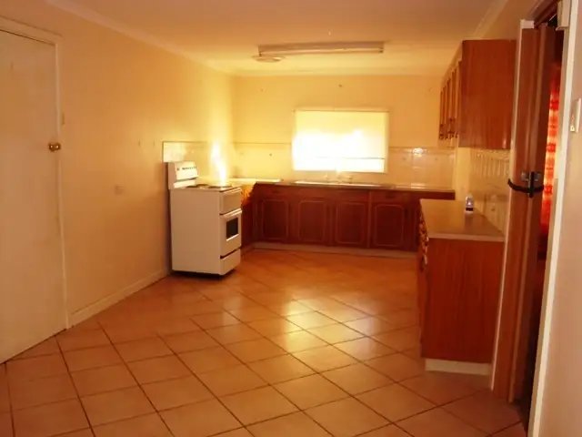 Second view of Homely house listing, 22 Third Street, Port Pirie SA 5540