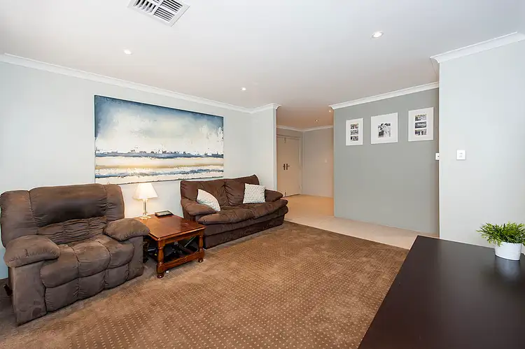 Fourth view of Homely house listing, 18 Borough Road, Baldivis WA 6171