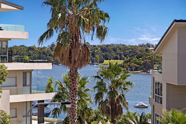 Fourth view of Homely apartment listing, 38/1 Blackadder Close, Chiswick NSW 2046
