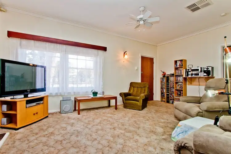 Third view of Homely house listing, 6 Goodall Crescent, Salisbury SA 5108