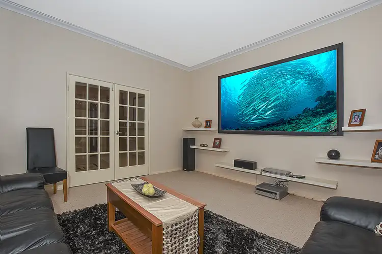 Sixth view of Homely house listing, 83 Kingsway, Madeley WA 6065