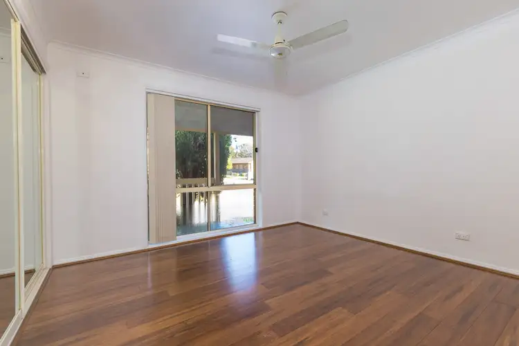 Third view of Homely house listing, 1 IBIS PLACE, Catalina NSW 2536