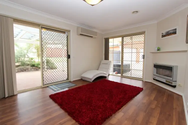 Seventh view of Homely house listing, 9 Honeyman Place, Raglan NSW 2795