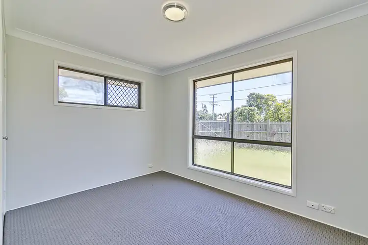 Fifth view of Homely house listing, 1 Curtin Street, Bethania QLD 4205