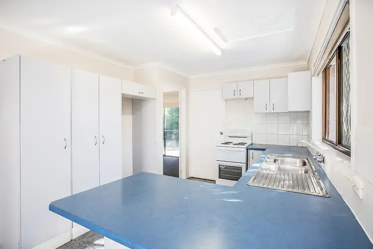 Fifth view of Homely house listing, 23 Willow Street, Kippa-ring QLD 4021