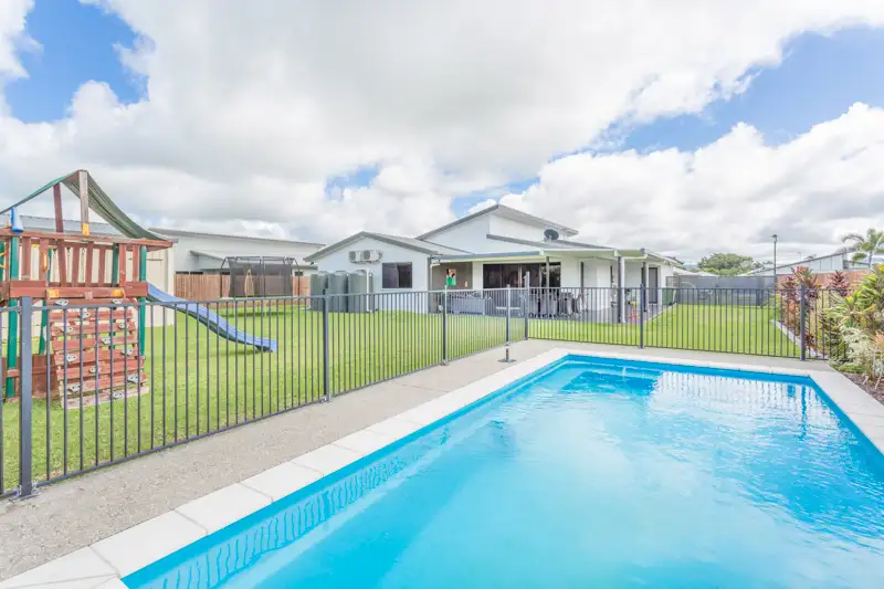 Main view of Homely house listing, 10 Rutland Place, Marian QLD 4753