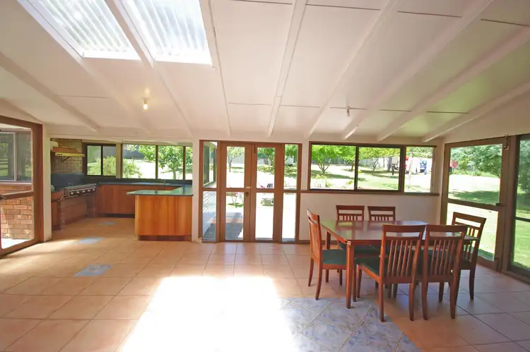 Seventh view of Homely house listing, 22 Kanaru Court, Narre Warren North VIC 3804