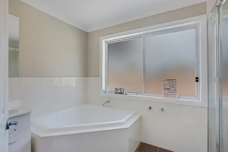 Fifth view of Homely house listing, 6B Cambridge Street, Ingleburn NSW 2565