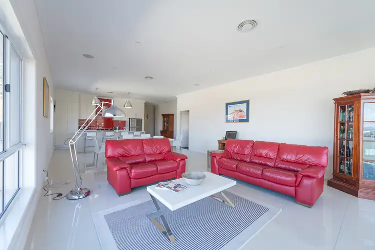 Fifth view of Homely house listing, 15 Oliver Street, Tamworth NSW 2340