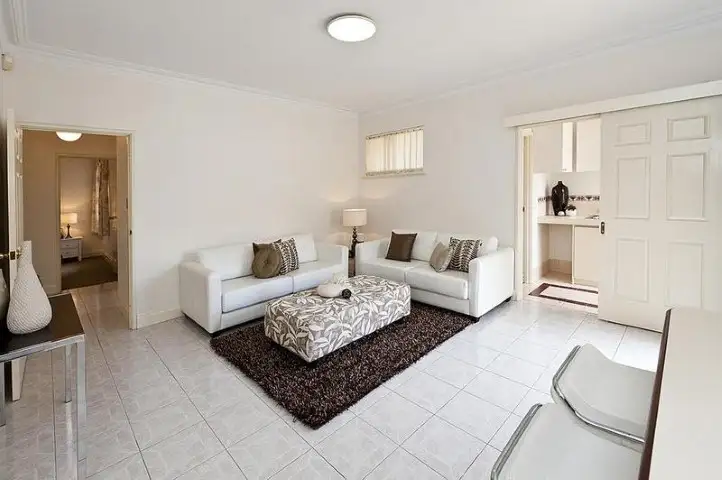 Third view of Homely other listing, 1/8 Forbes Road, Applecross WA 6153