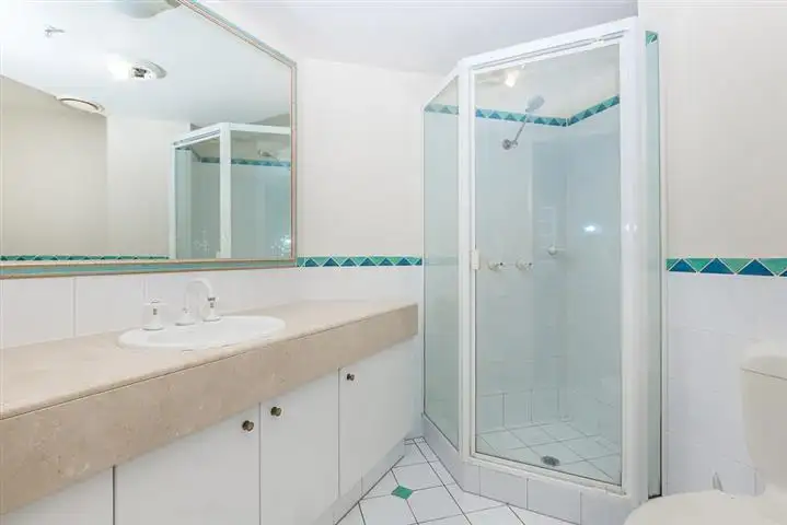 Sixth view of Homely apartment listing, 222/6 View Avenue, Surfers Paradise QLD 4217