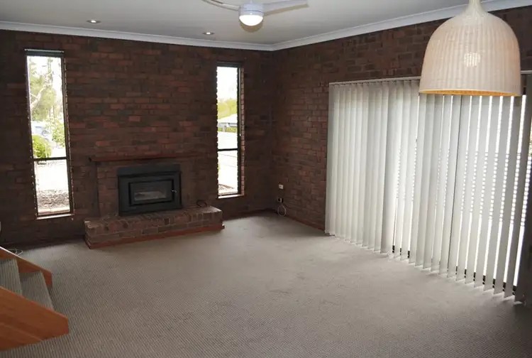 Sixth view of Homely house listing, 61 Canterbury Road, Victor Harbor SA 5211