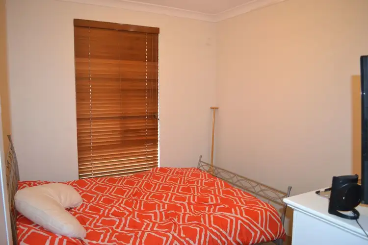 Sixth view of Homely house listing, 197 Yangebup Road, Yangebup WA 6164