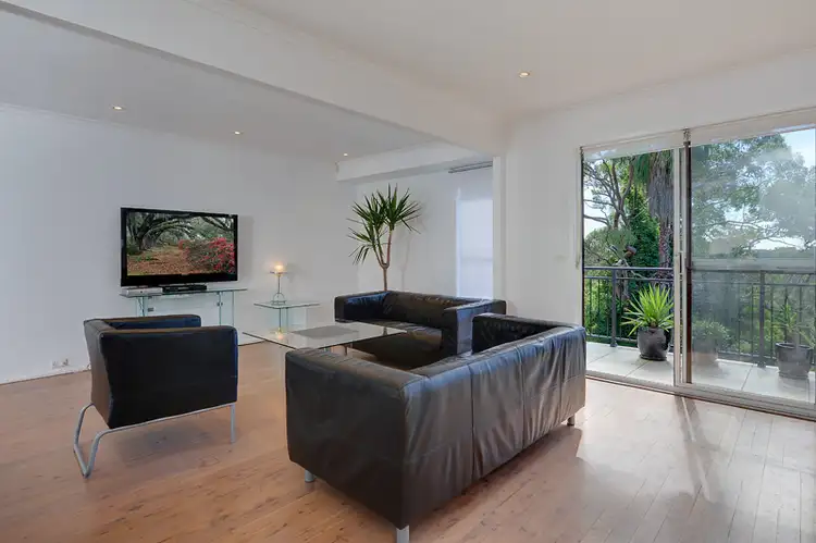 Third view of Homely house listing, 134 Turner Road, Berowra Heights NSW 2082
