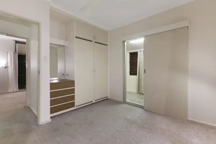 Sixth view of Homely house listing, 75 Kestrel Circuit, Wulagi NT 812