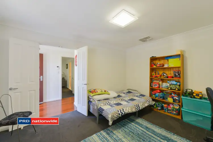 Seventh view of Homely house listing, 6 Shiraz Drive, Tamworth NSW 2340