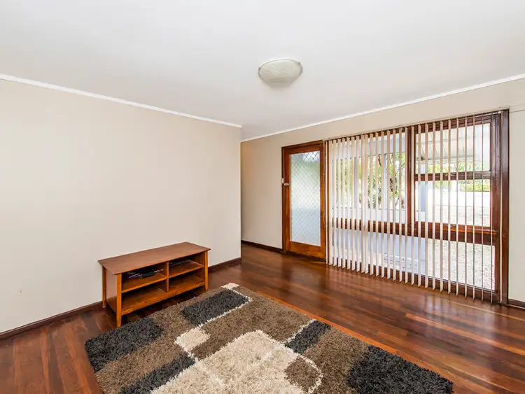Second view of Homely house listing, 9 Henson Street, Silver Sands WA 6210