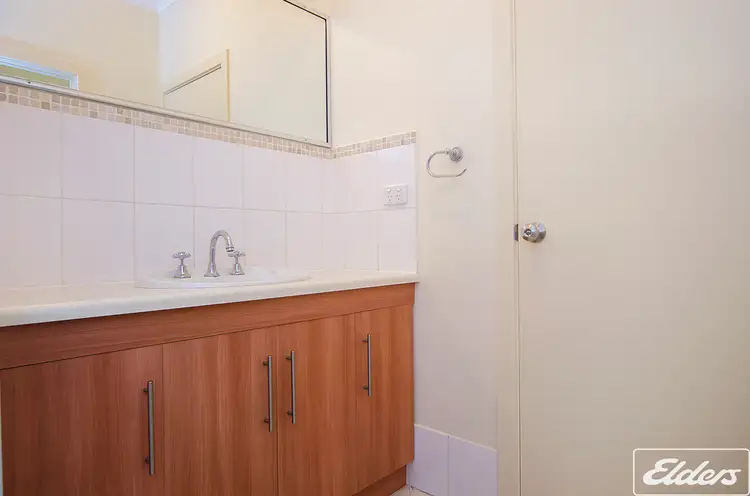 Fourth view of Homely house listing, 4 Merrett Avenue, Goolwa Beach SA 5214