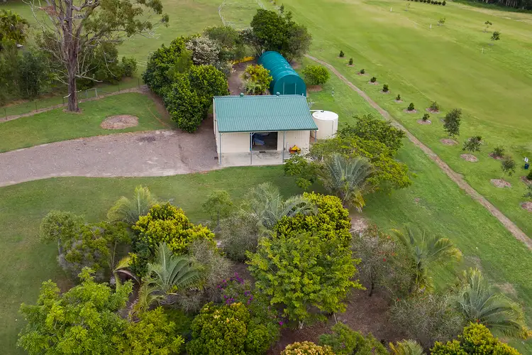 Seventh view of Homely land listing, 95 Hollett Road, Noosaville QLD 4566