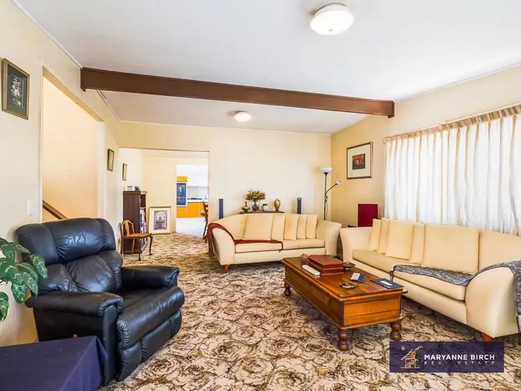 Fourth view of Homely house listing, 1832 Creek Road, Cannon Hill QLD 4170