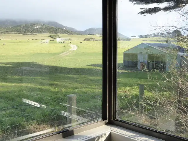 Sixth view of Homely house listing, 839 Lady Barron Road, Ranga, Flinders Island TAS 7255