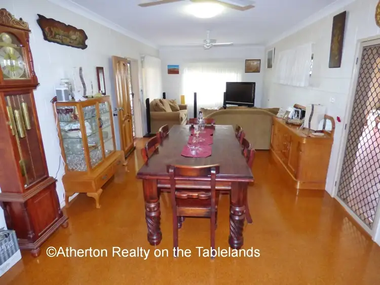 Fifth view of Homely house listing, Address available on request