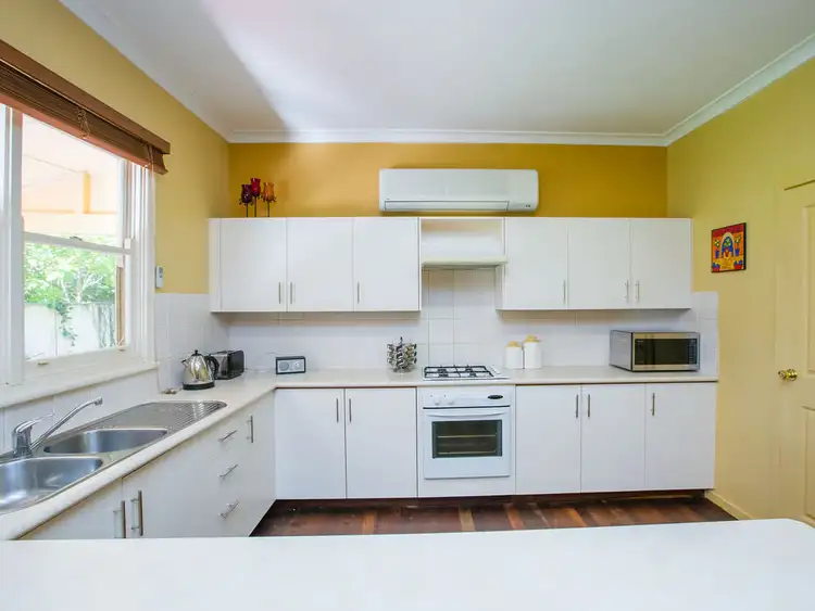 Main view of Homely house listing, 31 Maitland Road, Capel WA 6271