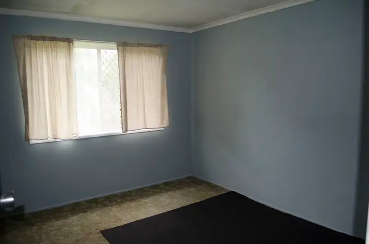 Fifth view of Homely house listing, 31 Frank Street, Caboolture South QLD 4510
